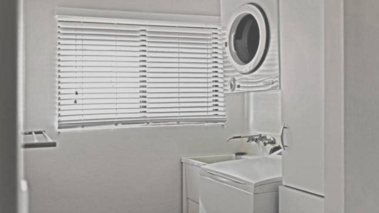 Tradewinds Apartments By Kingscliff Accommodation Buitenkant foto